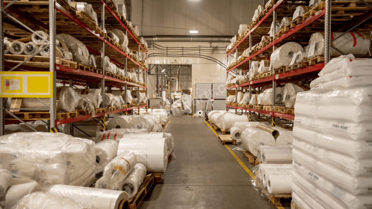 Halfeti Kimyasal Ürün Taşıma